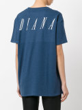 School of Law T-shirt 
