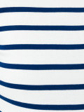 striped breton top