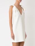 shift dress