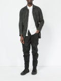 combat trousers
