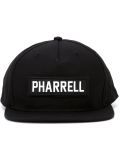 Pharrell帽