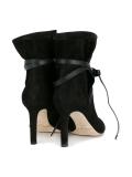 'Dalal 85' booties