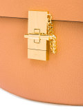 Drew shoulder bag