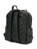 'Saint' backpack
