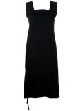 'Pinafore' dress