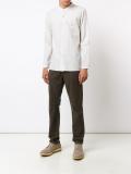 'Liam' trousers