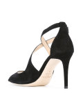 Emily 85 sandals