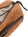 medium 'Nina' bag