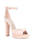 Nabila sandals