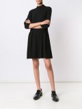 'Clark' dress