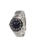 'Fliegeruhr EZM 3F' analog watch
