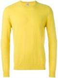 crew neck sweater
