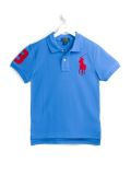 'Big Pony'polo衫