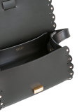 Amazzone crossbody bag