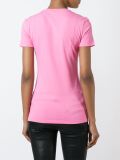 Medusa T-shirt