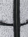 'Zyta'夹克