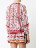 embroidered floral blouse 