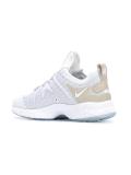 NikeLab x Kim Jones 'Air Zoom LWP '16' sneakers