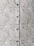 printed shirt 
