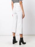 'Lea Lau' jeans