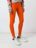 'Adizero'打底裤