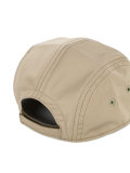 plain cap