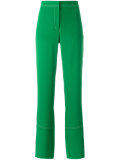 'Dana' trousers
