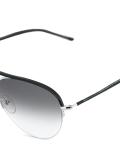 aviator sunglasses
