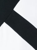 EQT boxy crew sweatshirt