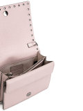 Valentino Garavani Rockstud crossbody bag