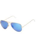 aviator sunglasses