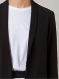 'Tamisa' blazer