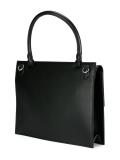 small 'Dafne' tote