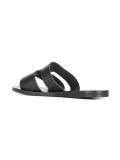 'Apteros' sandals 