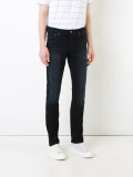 Grim Tim slim-fit jeans