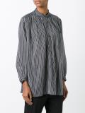 'Jana' shirt