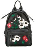 Flirting backpack