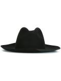 'Masculine' hat