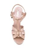 'Classic Tribute 75' sandals