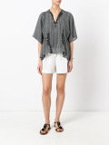 Joy blouse 
