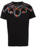 'Ruben' T-shirt