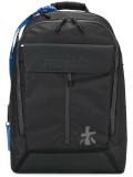 'Chatwin' backpack