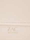 'Eartha Iconic Top Handle'手提包
