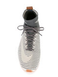Zoom Mercurial XI FK sneakers