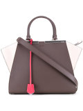 regular '3 Jour' tote