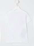 Barbie T-shirt 
