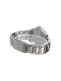 'Aquaracer Calibre 5' analog watch