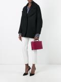 'Grace' shoulder bag