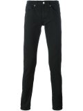 'George' jeans
