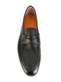 'Salvatore Santoro' loafer